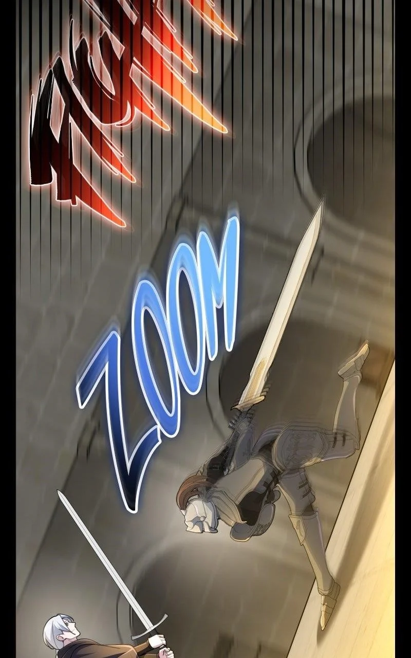 The Possessed Genius' Gaming Stream Chapter 42 68